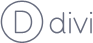 StartSite